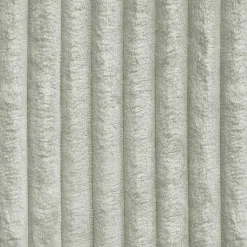 Masseno Lit Boxspring NOLEN 180X200 CM TILIA 83, Gris clair, Lit avec matelas et rangement Sale