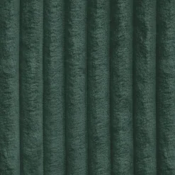 Masseno Lit Boxspring PISA 180X200 CM TILIA 39, Vert foncé, Lit avec matelas et rangement New