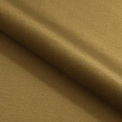 Masseno Lit Boxspring ROKIS 160X200 CM MONOLITH 48, Jaune, Lit avec matelas et rangement Outlet