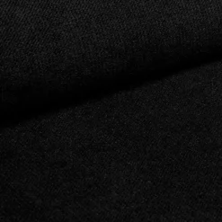Masseno Lit Boxspring TERVAN 160X200 CM KRONOS 07, Noir, Lit avec matelas et rangement