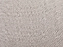 Vente-unique Lit coffre 160 x 200 cm - Tissu - Beige - ELIAVA Hot