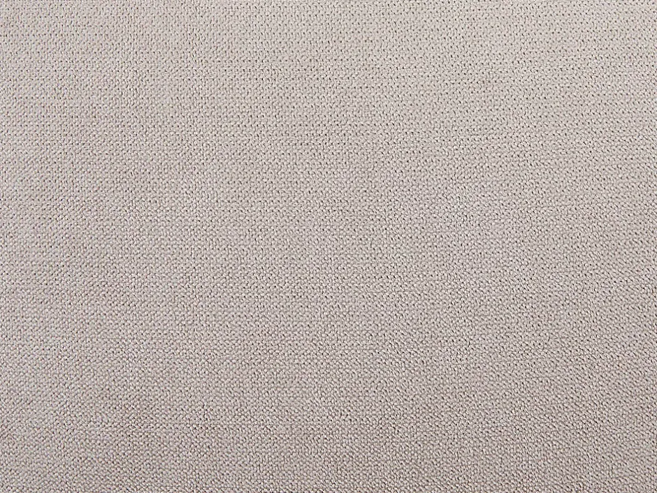 Vente-unique Lit coffre 160 x 200 cm - Tissu - Beige - ELIAVA Hot