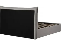 Palozi Home Lit coffre double 