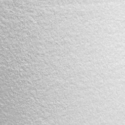 Weber Industries LIT COFFRE TISSU BOUCLETTE 160x200 SHERPA + SOMMIER / Blanc