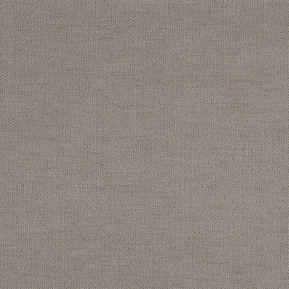 Petits-Meubles Lit coffre 160x200 sommier inclus Mira Beige