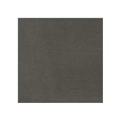 Mobilier1 Lit continental Baltimore 186, Double, Gris, Tissu, Disponible Hot