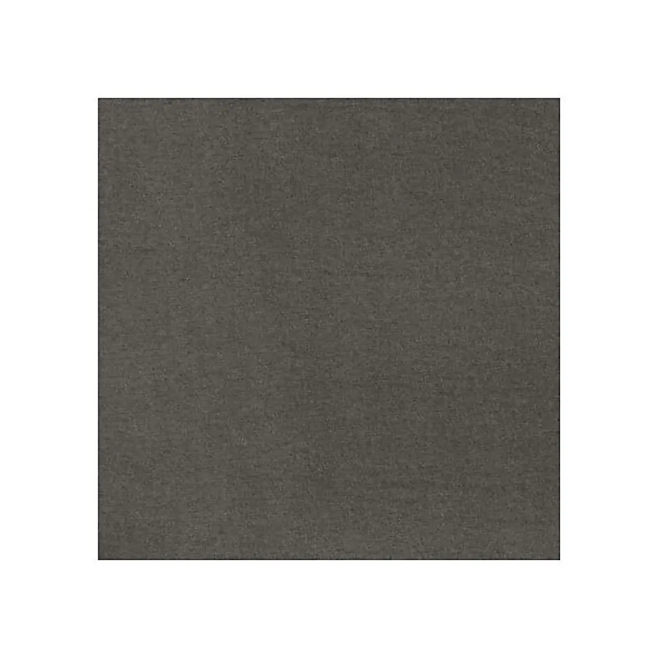 Mobilier1 Lit continental Baltimore 186, Double, Gris, Tissu, Disponible Hot
