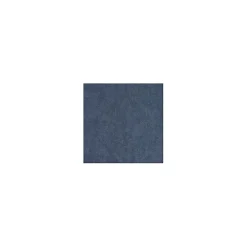 Mobilier1 Lit continental Baltimore 159, Double, Bleu, Tissu, Disponible Online