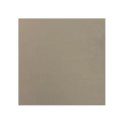 Mobilier1 Lit continental Baltimore 158, Double, Brun clair, Tissu, Disponible Clearance