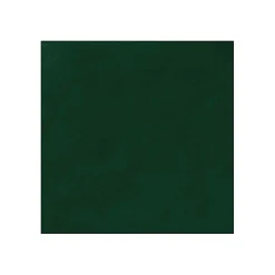 Mobilier1 Lit continental Baltimore 178, Unique, Vert, Tissu, Disponible Clearance