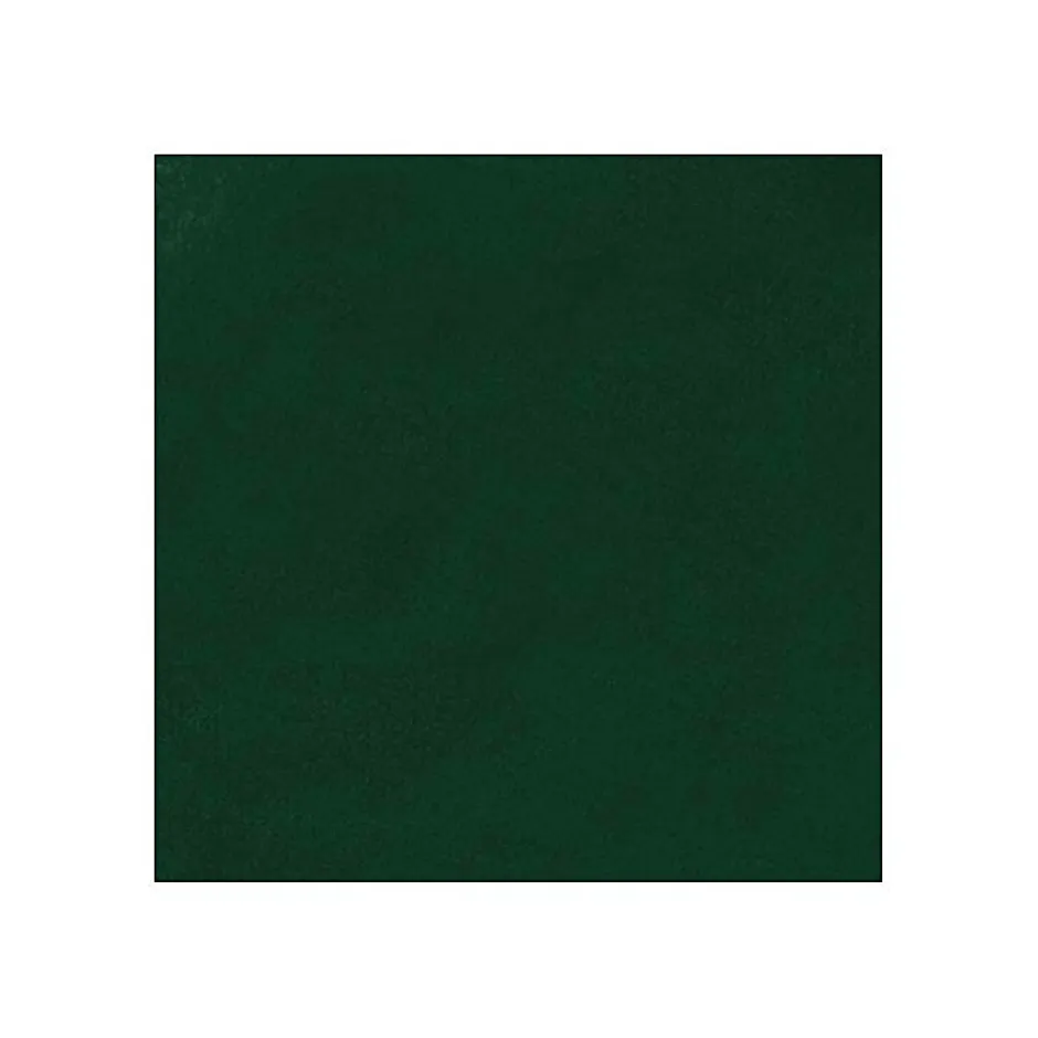 Mobilier1 Lit continental Baltimore 178, Unique, Vert, Tissu, Disponible Clearance