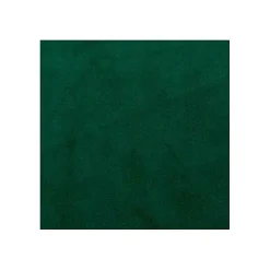 Mobilier1 Lit continental Baltimore 184, Unique, Vert, Tissu, Disponible