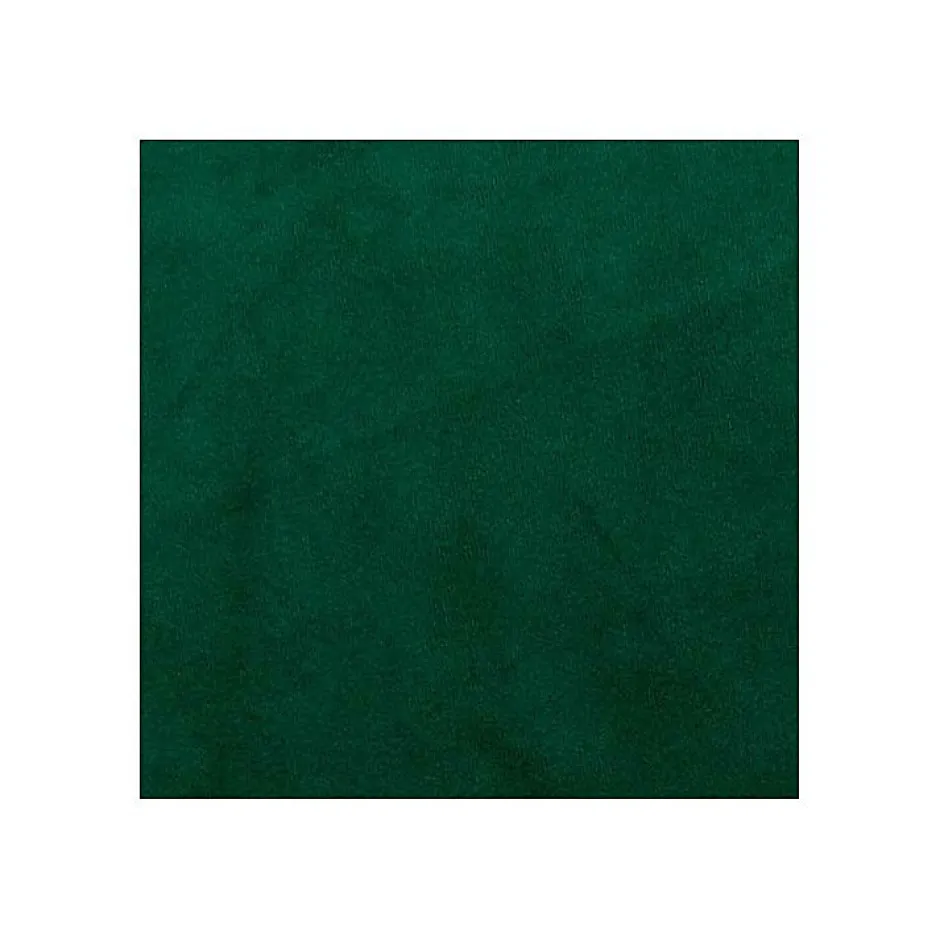 Mobilier1 Lit continental Baltimore 184, Unique, Vert, Tissu, Disponible