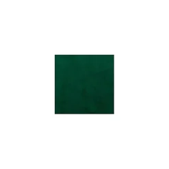 Mobilier1 Lit continental Baltimore 148, Unique, Vert, Tissu, Disponible