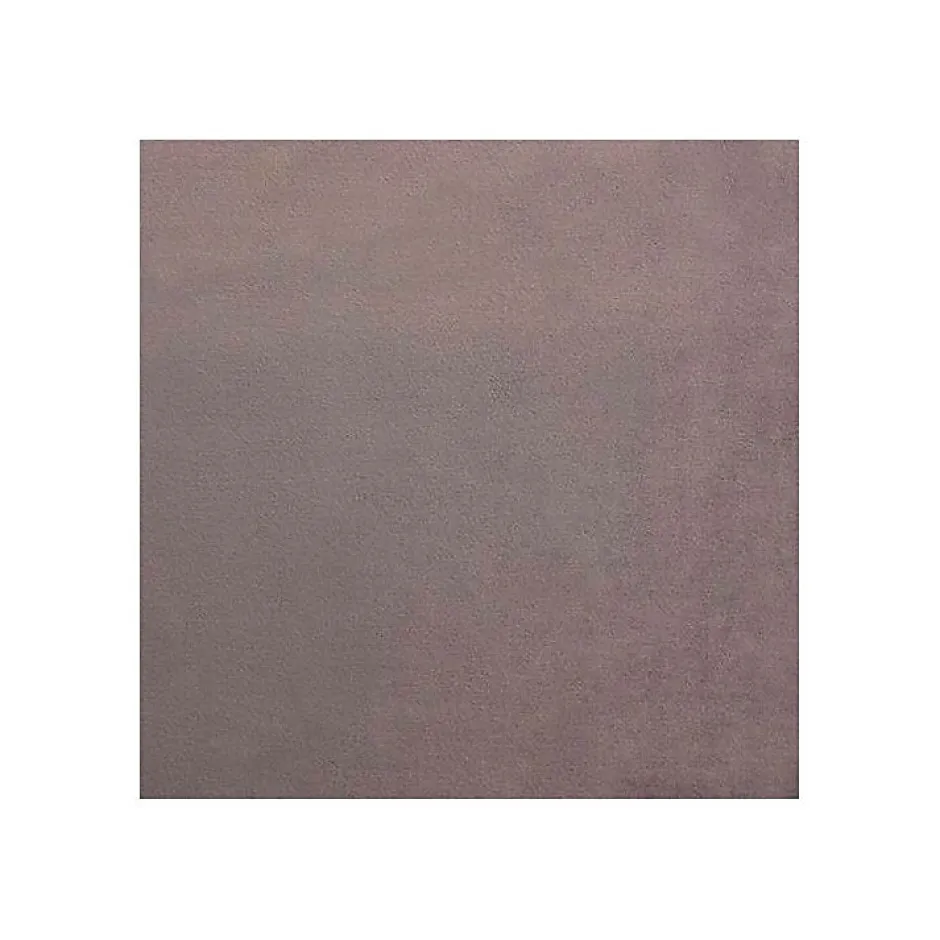 Mobilier1 Lit continental Baltimore 185, Double, Marron, Tissu, Disponible