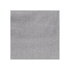 Mobilier1 Lit continental Baltimore 187, Double, Gris, Tissu, Disponible Best
