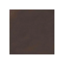 Mobilier1 Lit continental Baltimore 174, Double, Marron, Tissu, Disponible