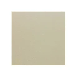 Mobilier1 Lit continental Baltimore 154, Double, Brun clair, Faux cuir