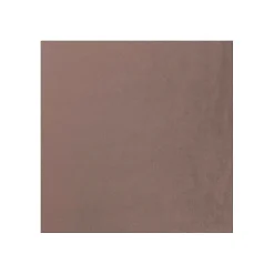 Mobilier1 Lit continental Baltimore 158, Double, Rose, Tissu, Disponible