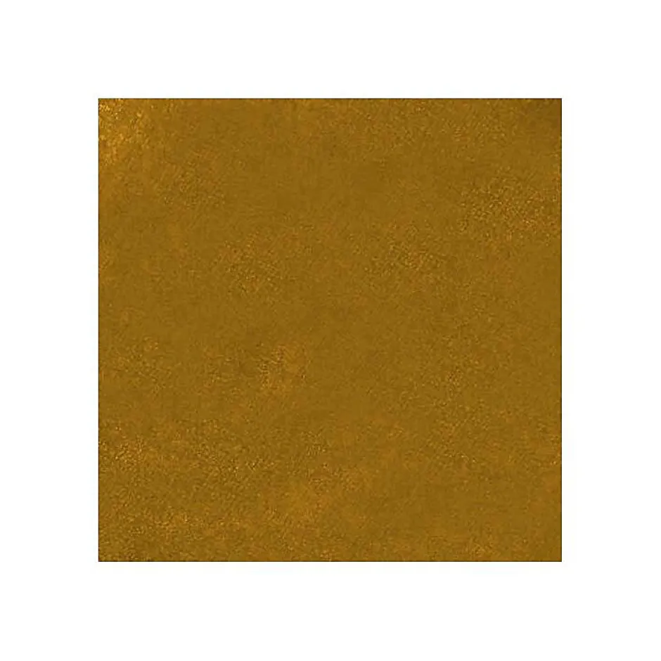 Mobilier1 Lit continental Baltimore 178, Unique, Jaune, Tissu, Disponible