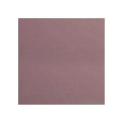 Mobilier1 Lit continental Baltimore 126, Double, Rose, Tissu, Disponible