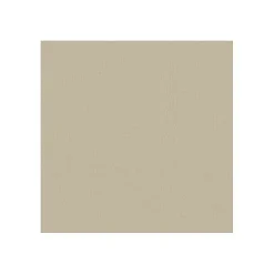 Mobilier1 Lit continental Baltimore 174, Double, Brun clair, Faux cuir Hot