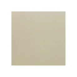 Mobilier1 Lit continental Baltimore 138, Unique, Brun clair, Faux cuir