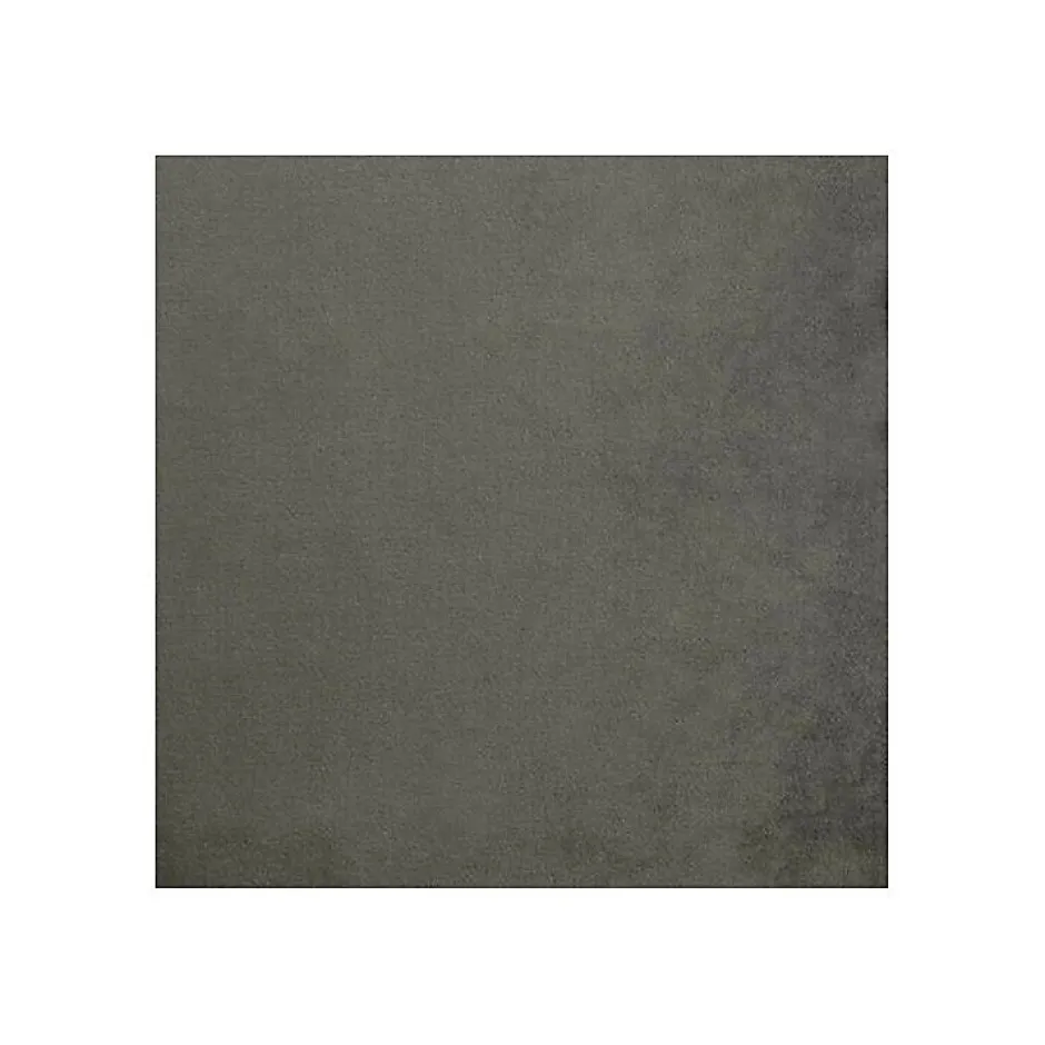 Mobilier1 Lit continental Baltimore 173, Double, Marron, Tissu, Disponible