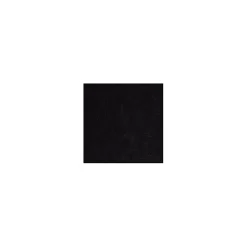 Mobilier1 Lit continental Baltimore 159, Double, Noir, Tissu, Disponible