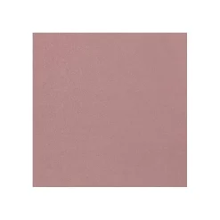 Mobilier1 Lit continental Baltimore 147, Double, Rose, Tissu, Disponible Discount