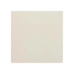 Mobilier1 Lit continental Baltimore 179, Unique, Brun clair, Faux cuir New
