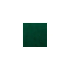Mobilier1 Lit continental Baltimore 148, Double, Vert, Tissu, Disponible Clearance