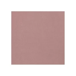 Mobilier1 Lit continental Baltimore 115, Double, Rose, Tissu, Disponible Hot