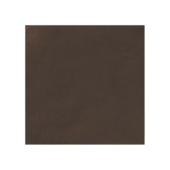 Mobilier1 Lit continental Baltimore 177, Double, Marron, Tissu, Disponible Discount