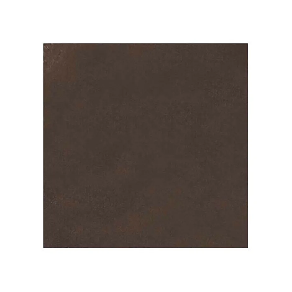 Mobilier1 Lit continental Baltimore 177, Double, Marron, Tissu, Disponible Discount