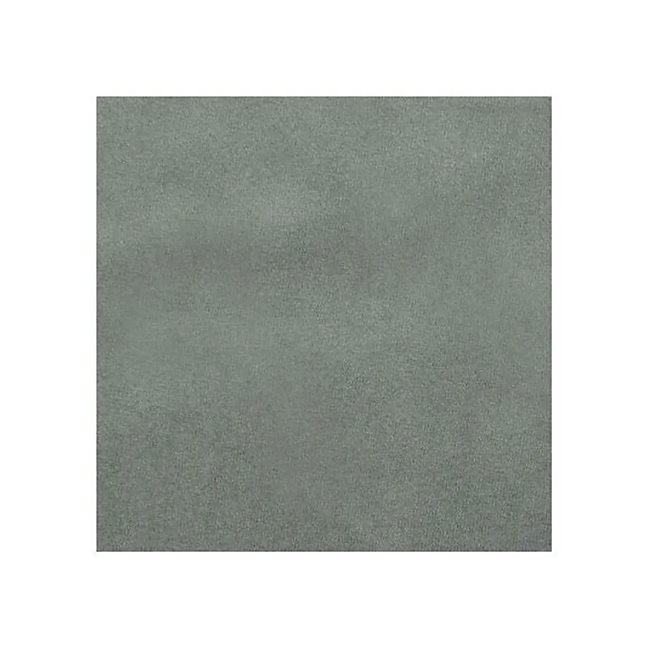 Mobilier1 Lit continental Comfivo 225, Double, Gris, Tissu, Disponible