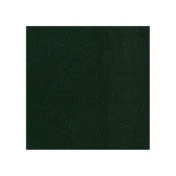 Mobilier1 Lit continental Memphis 114, Double, Vert, Tissu, Disponible Best