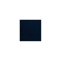 Mobilier1 Lit continental Pomona 117, Double, Bleu, Tissu, Disponible