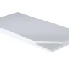 Kobi Lit d'enfant Kareta 160x80 avec matelas Clearance