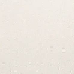 Talamo Italia Lit double Dfecci, Lit coffre avec revêtement et tête de lit en tissu, Ouverture frontale, adapté pour matelas 160x190 cm, Beige