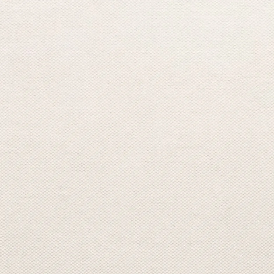 Talamo Italia Lit double Dfecci, Lit coffre avec revêtement et tête de lit en tissu, Ouverture frontale, adapté pour matelas 160x190 cm, Beige