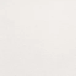 Talamo Italia Lit double Dguid, Lit coffre avec revêtement en similcuir, Ouverture frontale, adapté pour matelas 160x190 cm, Blanc New