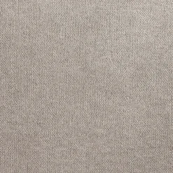 Talamo Italia Lit double Djoci, Lit coffre avec revêtement en tissu, Ouverture frontale, avec matelas 160x200 cm inclus, Taupe