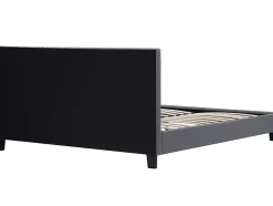Habitat Et Jardin Lit double en pvc