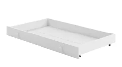 Kobi Lit enfant ANNA avec tiroir 160x80 Fille avec ailes Hot