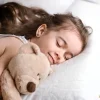 Kobi Lit enfant ANNA avec tiroir 140x70 Cat Hot