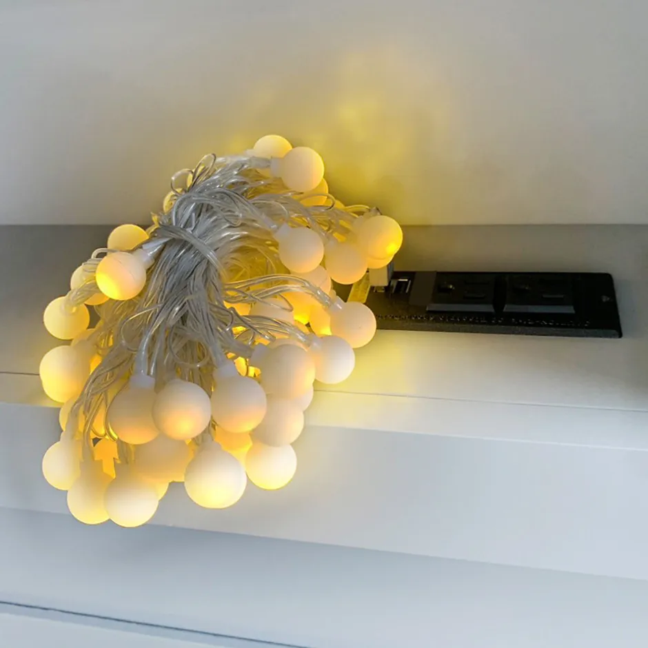 Okwish Lit Gigogne Simple 90x200 cm avec Lit 90x190 cm, Tiroirs et Grand Rangement, Port USB Intégré Bois Blanc, Multifonction, Blanc