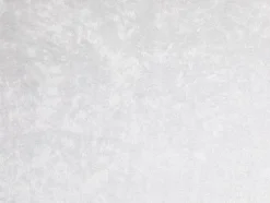 Vente-unique Lit électrique de relaxation tout plots + matelas mémoire de forme et bambou - 2 x 70 x 190 cm - Blanc - LYSIS III de NATUREA Clearance