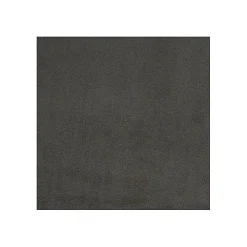 Mobilier1 Lit Logan 100, Unique, Gris, Tissu, Disponible, 80x204x115cm New