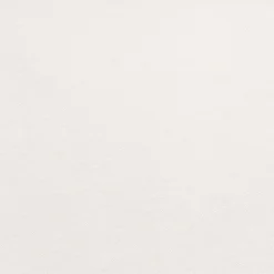 Talamo Italia Lit simple Dalfan, Lit coffre avec revêtement en similcuir, Ouverture frontale, avec matelas 80x200 cm inclus, Blanc